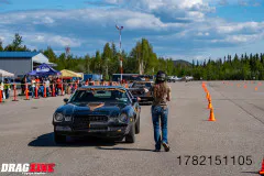 alaska-speed-week-delivers-a-one-of-a-kind-drag-and-drive-adventure-www.dragzine.com-66