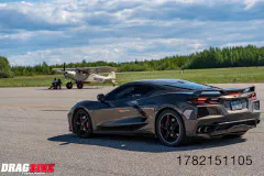 alaska-speed-week-delivers-a-one-of-a-kind-drag-and-drive-adventure-www.dragzine.com-67