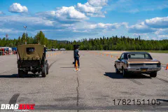 alaska-speed-week-delivers-a-one-of-a-kind-drag-and-drive-adventure-www.dragzine.com-68