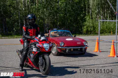 alaska-speed-week-delivers-a-one-of-a-kind-drag-and-drive-adventure-www.dragzine.com-69