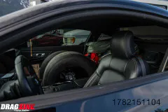 alaska-speed-week-delivers-a-one-of-a-kind-drag-and-drive-adventure-www.dragzine.com-7