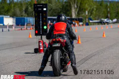 alaska-speed-week-delivers-a-one-of-a-kind-drag-and-drive-adventure-www.dragzine.com-70