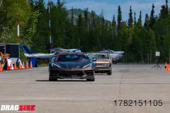 alaska-speed-week-delivers-a-one-of-a-kind-drag-and-drive-adventure-www.dragzine.com-71