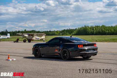 alaska-speed-week-delivers-a-one-of-a-kind-drag-and-drive-adventure-www.dragzine.com-72