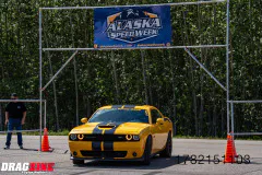 alaska-speed-week-delivers-a-one-of-a-kind-drag-and-drive-adventure-www.dragzine.com-73