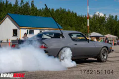 alaska-speed-week-delivers-a-one-of-a-kind-drag-and-drive-adventure-www.dragzine.com-74