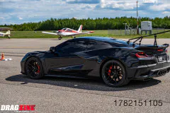 alaska-speed-week-delivers-a-one-of-a-kind-drag-and-drive-adventure-www.dragzine.com-75