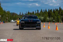 alaska-speed-week-delivers-a-one-of-a-kind-drag-and-drive-adventure-www.dragzine.com-76