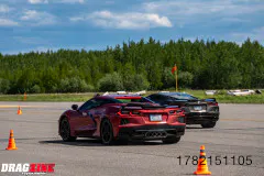 alaska-speed-week-delivers-a-one-of-a-kind-drag-and-drive-adventure-www.dragzine.com-77