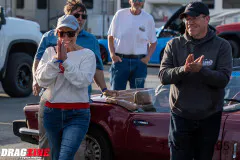alaska-speed-week-delivers-a-one-of-a-kind-drag-and-drive-adventure-www.dragzine.com-78