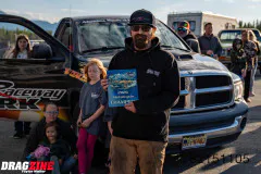 alaska-speed-week-delivers-a-one-of-a-kind-drag-and-drive-adventure-www.dragzine.com-79