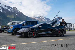alaska-speed-week-delivers-a-one-of-a-kind-drag-and-drive-adventure-www.dragzine.com-8