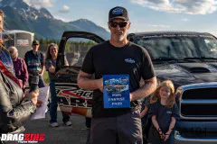 alaska-speed-week-delivers-a-one-of-a-kind-drag-and-drive-adventure-www.dragzine.com-80