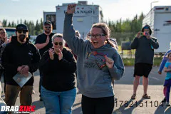 alaska-speed-week-delivers-a-one-of-a-kind-drag-and-drive-adventure-www.dragzine.com-81