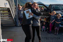 alaska-speed-week-delivers-a-one-of-a-kind-drag-and-drive-adventure-www.dragzine.com-82