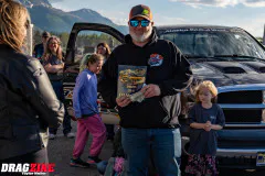 alaska-speed-week-delivers-a-one-of-a-kind-drag-and-drive-adventure-www.dragzine.com-83