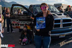 alaska-speed-week-delivers-a-one-of-a-kind-drag-and-drive-adventure-www.dragzine.com-84