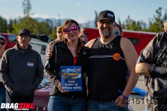 alaska-speed-week-delivers-a-one-of-a-kind-drag-and-drive-adventure-www.dragzine.com-85
