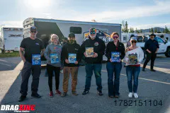 alaska-speed-week-delivers-a-one-of-a-kind-drag-and-drive-adventure-www.dragzine.com-86