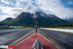 alaska-speed-week-delivers-a-one-of-a-kind-drag-and-drive-adventure-www.dragzine.com-9