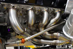 forget-james-bond-this-aston-martin-packs-a-twin-turbo-hemi-www.dragzine.com-1