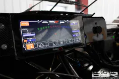 forget-james-bond-this-aston-martin-packs-a-twin-turbo-hemi-www.dragzine.com-10