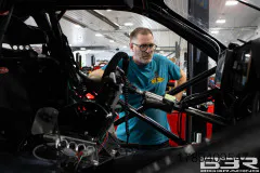 forget-james-bond-this-aston-martin-packs-a-twin-turbo-hemi-www.dragzine.com-11