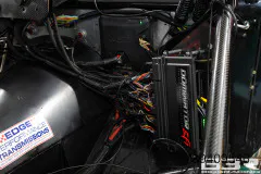 forget-james-bond-this-aston-martin-packs-a-twin-turbo-hemi-www.dragzine.com-12