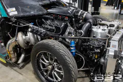 forget-james-bond-this-aston-martin-packs-a-twin-turbo-hemi-www.dragzine.com-14