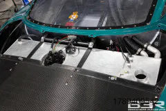 forget-james-bond-this-aston-martin-packs-a-twin-turbo-hemi-www.dragzine.com-15