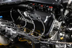 forget-james-bond-this-aston-martin-packs-a-twin-turbo-hemi-www.dragzine.com-17