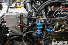 forget-james-bond-this-aston-martin-packs-a-twin-turbo-hemi-www.dragzine.com-2