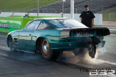 forget-james-bond-this-aston-martin-packs-a-twin-turbo-hemi-www.dragzine.com-21
