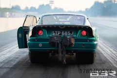 forget-james-bond-this-aston-martin-packs-a-twin-turbo-hemi-www.dragzine.com-22