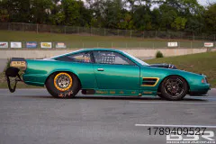 forget-james-bond-this-aston-martin-packs-a-twin-turbo-hemi-www.dragzine.com-23