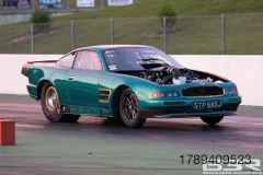 forget-james-bond-this-aston-martin-packs-a-twin-turbo-hemi-www.dragzine.com-24