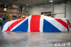 forget-james-bond-this-aston-martin-packs-a-twin-turbo-hemi-www.dragzine.com-25
