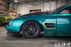forget-james-bond-this-aston-martin-packs-a-twin-turbo-hemi-www.dragzine.com-26