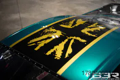 forget-james-bond-this-aston-martin-packs-a-twin-turbo-hemi-www.dragzine.com-28