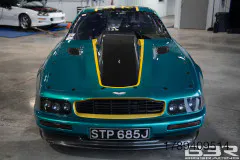 forget-james-bond-this-aston-martin-packs-a-twin-turbo-hemi-www.dragzine.com-29