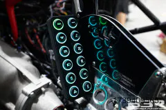 forget-james-bond-this-aston-martin-packs-a-twin-turbo-hemi-www.dragzine.com-3