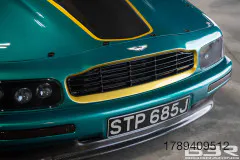 forget-james-bond-this-aston-martin-packs-a-twin-turbo-hemi-www.dragzine.com-30