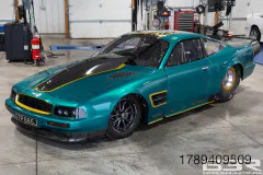 forget-james-bond-this-aston-martin-packs-a-twin-turbo-hemi-www.dragzine.com-31