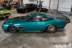forget-james-bond-this-aston-martin-packs-a-twin-turbo-hemi-www.dragzine.com-32