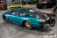 forget-james-bond-this-aston-martin-packs-a-twin-turbo-hemi-www.dragzine.com-33