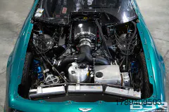 forget-james-bond-this-aston-martin-packs-a-twin-turbo-hemi-www.dragzine.com-34