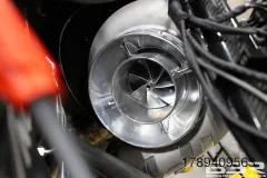 forget-james-bond-this-aston-martin-packs-a-twin-turbo-hemi-www.dragzine.com-4