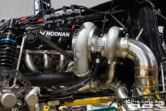forget-james-bond-this-aston-martin-packs-a-twin-turbo-hemi-www.dragzine.com-5