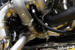 forget-james-bond-this-aston-martin-packs-a-twin-turbo-hemi-www.dragzine.com-6