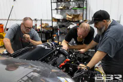 forget-james-bond-this-aston-martin-packs-a-twin-turbo-hemi-www.dragzine.com-7